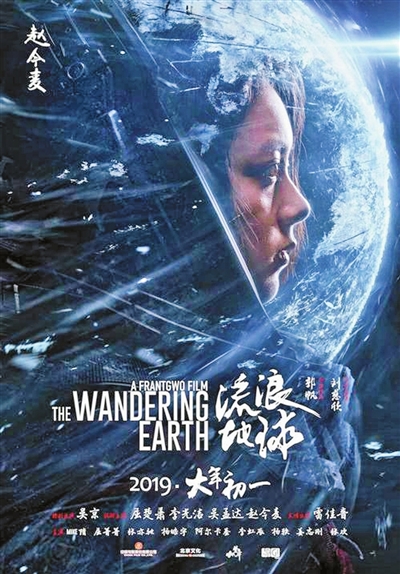 怎么买假的委内瑞拉护照