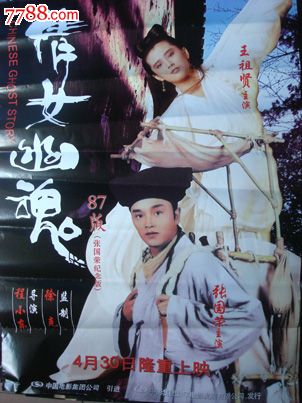怎么购买施尔布鲁克大学文凭毕业证